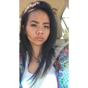 Meet your Posher, Mimi